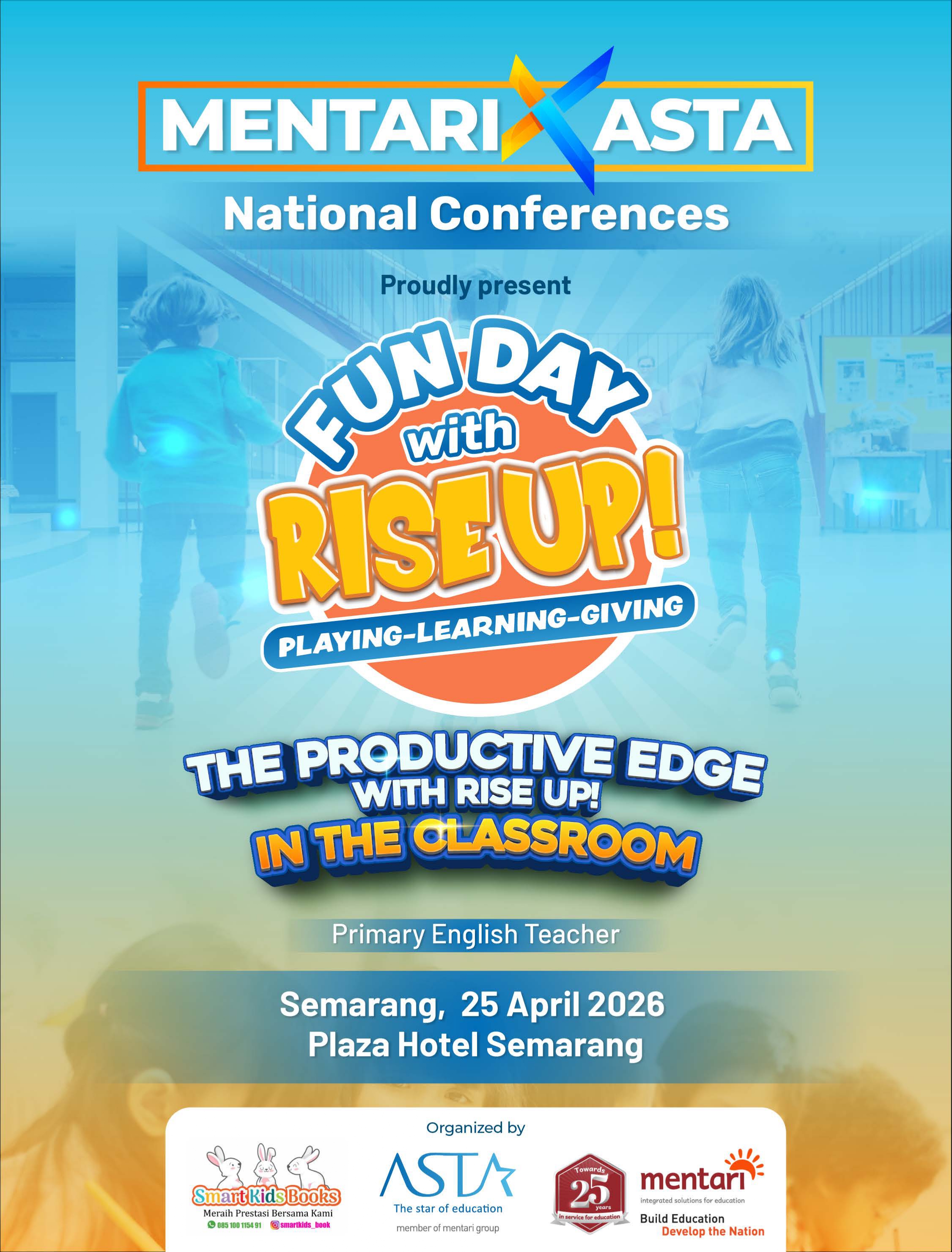 CM-2025-2026-Mentari-X-ASTA-V-page-0001